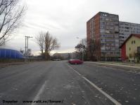 Imagine atasata: Podeanu - 2015.11.15 - 28.jpg